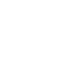 Rated AV Preeminent by Martindale-Hubbell