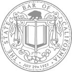 State Bar of California