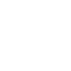 Multi-Million Dollar Advocates Forum