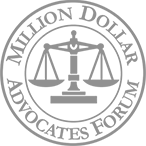 Multi-Million Dollar Advocates Forum